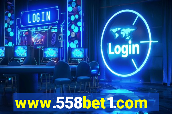 www.558bet1.com