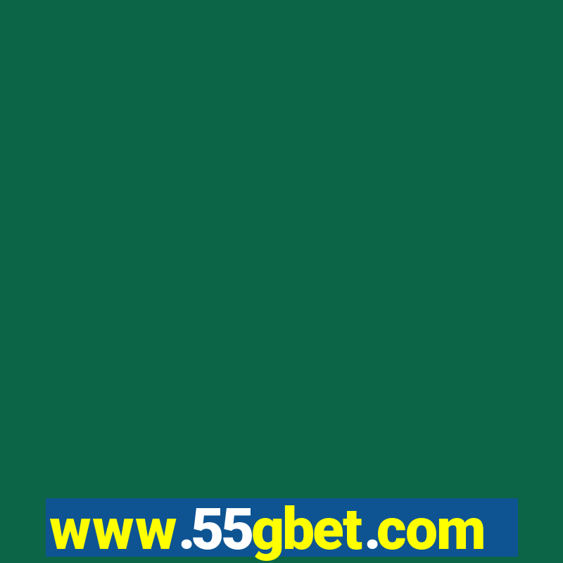 www.55gbet.com