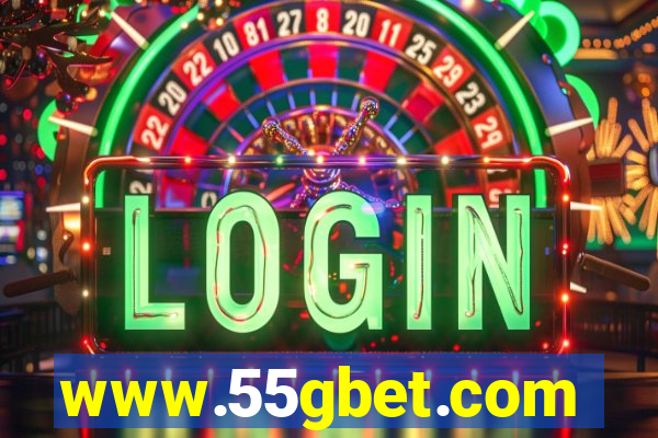 www.55gbet.com