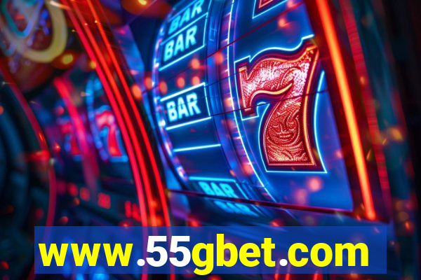 www.55gbet.com