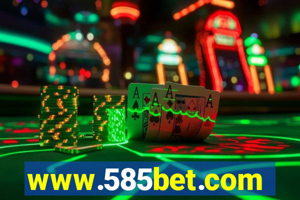 www.585bet.com