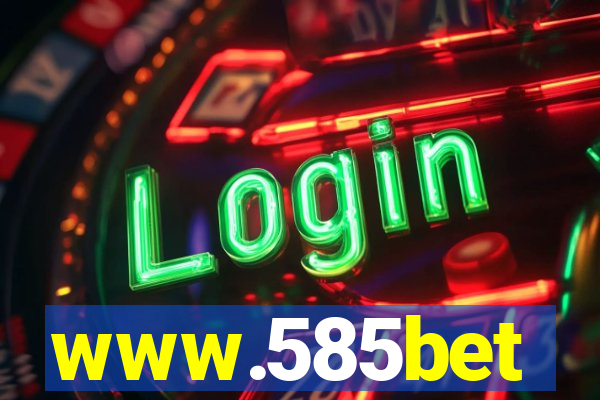 www.585bet