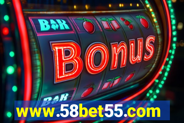 www.58bet55.com