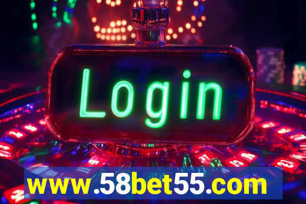 www.58bet55.com