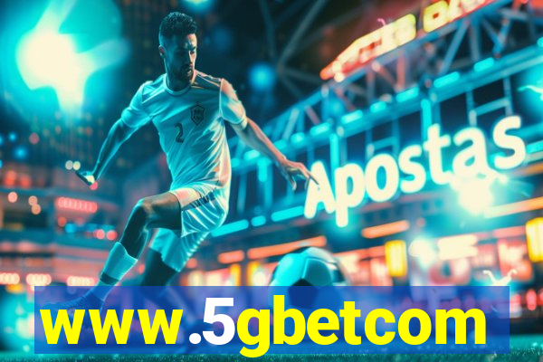 www.5gbetcom