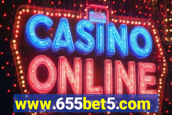 www.655bet5.com