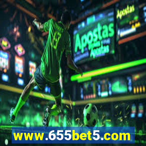 www.655bet5.com