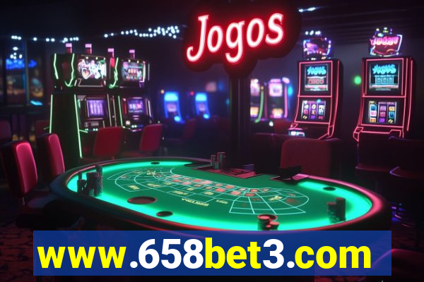 www.658bet3.com