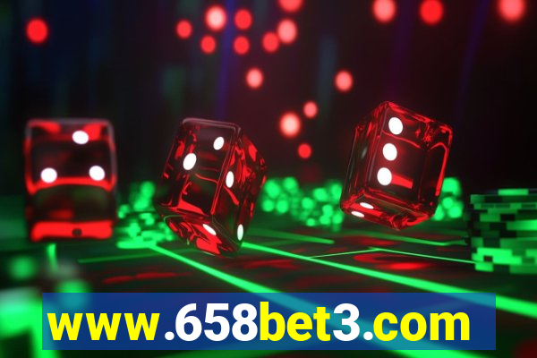 www.658bet3.com