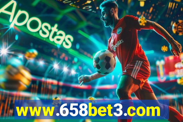 www.658bet3.com