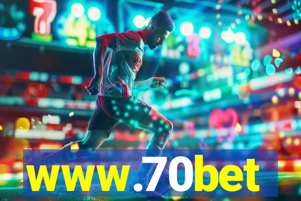 www.70bet