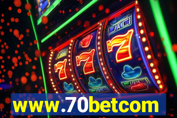 www.70betcom