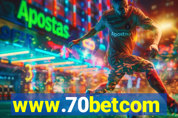 www.70betcom