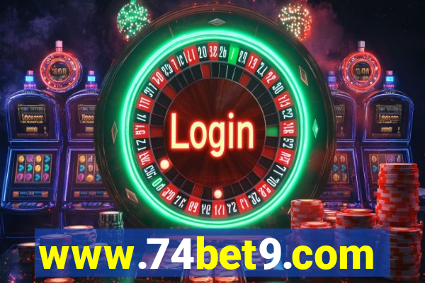 www.74bet9.com