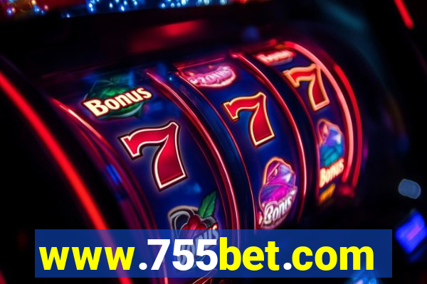 www.755bet.com