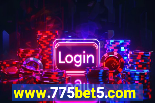 www.775bet5.com