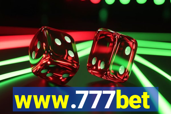 www.777bet