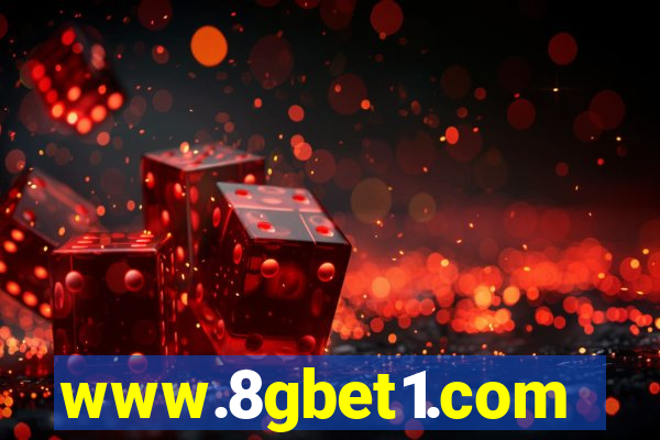 www.8gbet1.com