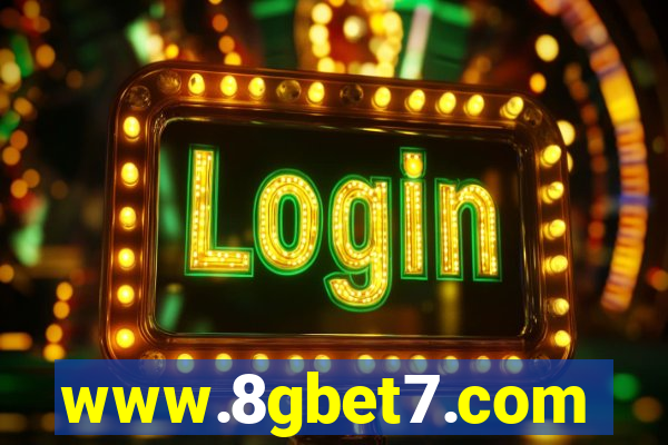 www.8gbet7.com