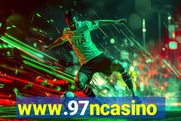 www.97ncasino