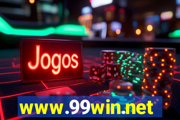 www.99win.net