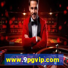 www.9pgvip.com