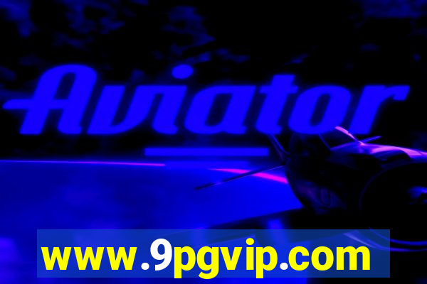 www.9pgvip.com