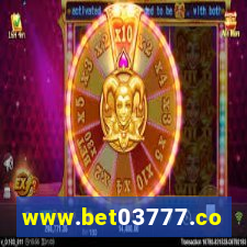 www.bet03777.com