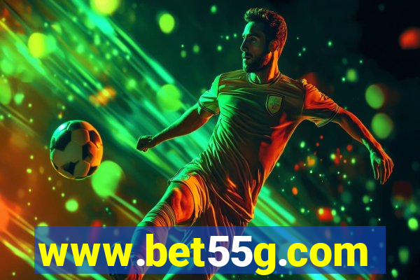 www.bet55g.com