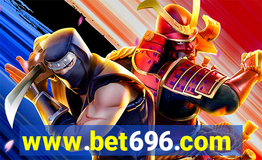 www.bet696.com