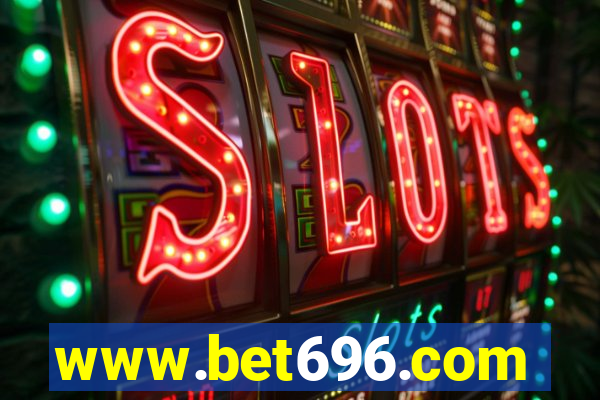 www.bet696.com