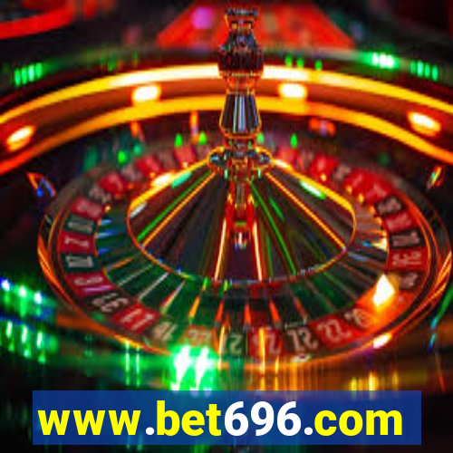 www.bet696.com