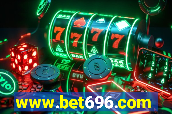 www.bet696.com