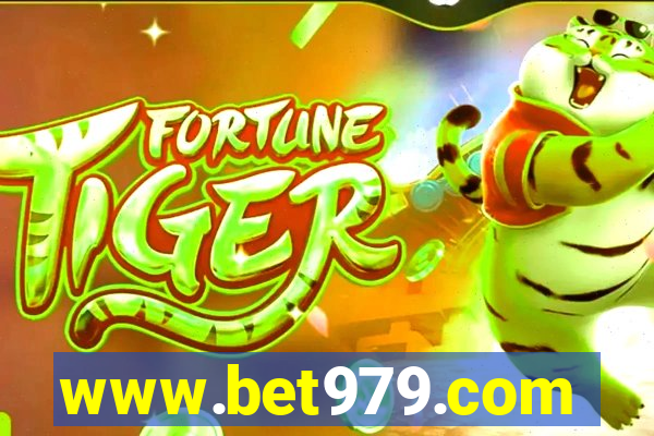 www.bet979.com