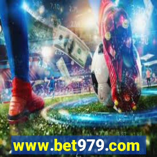 www.bet979.com