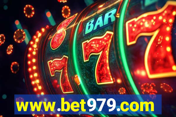 www.bet979.com