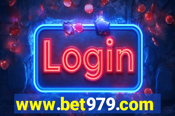 www.bet979.com