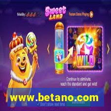 www.betano.com