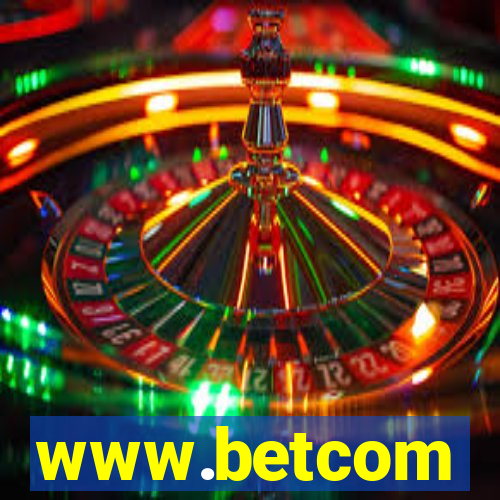 www.betcom