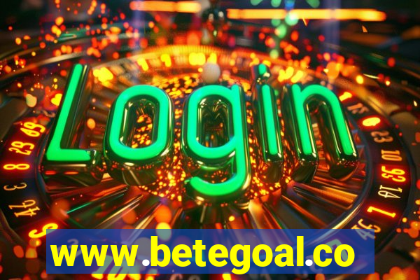 www.betegoal.com