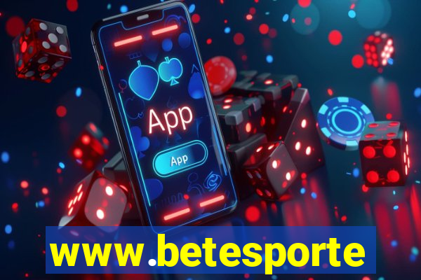 www.betesporte