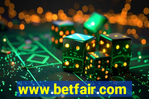 www.betfair.com