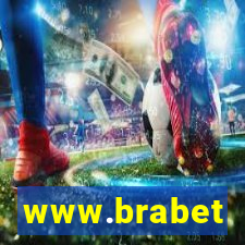 www.brabet