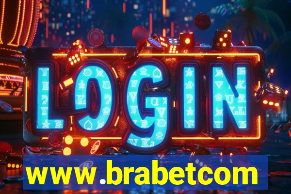 www.brabetcom