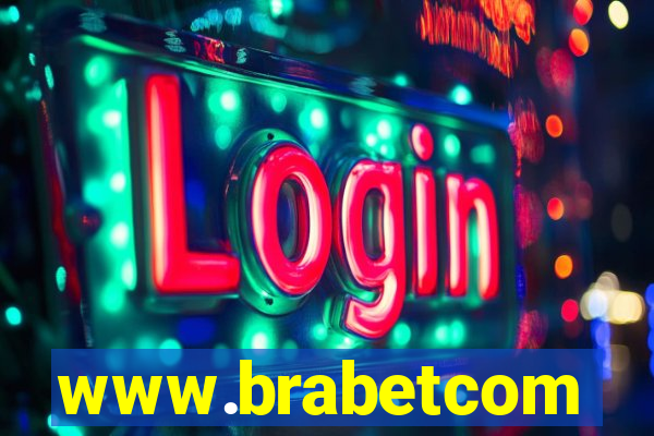 www.brabetcom