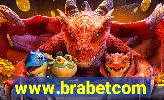 www.brabetcom