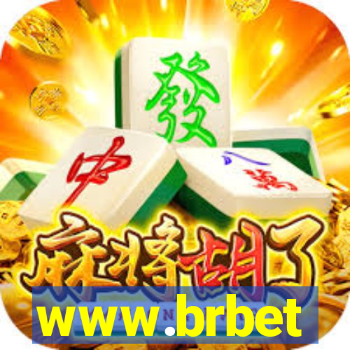 www.brbet