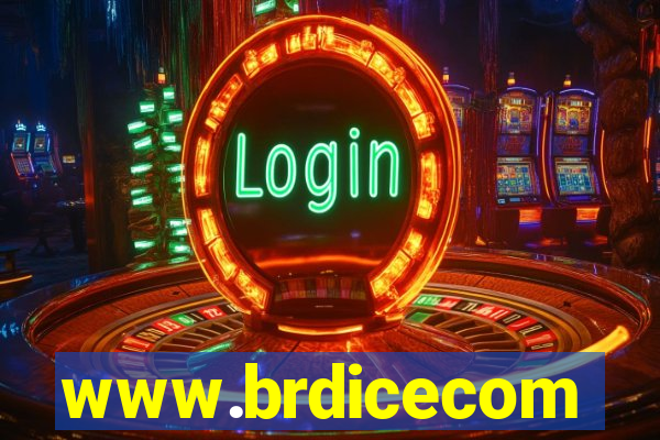 www.brdicecom