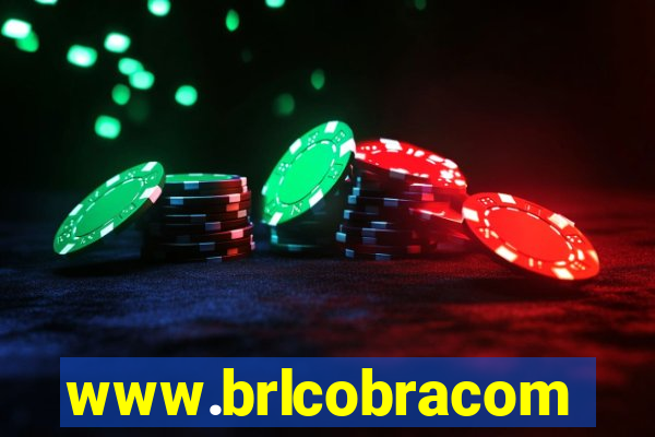 www.brlcobracom