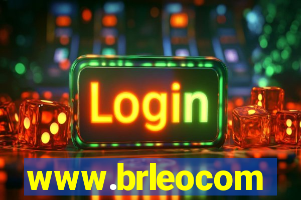 www.brleocom